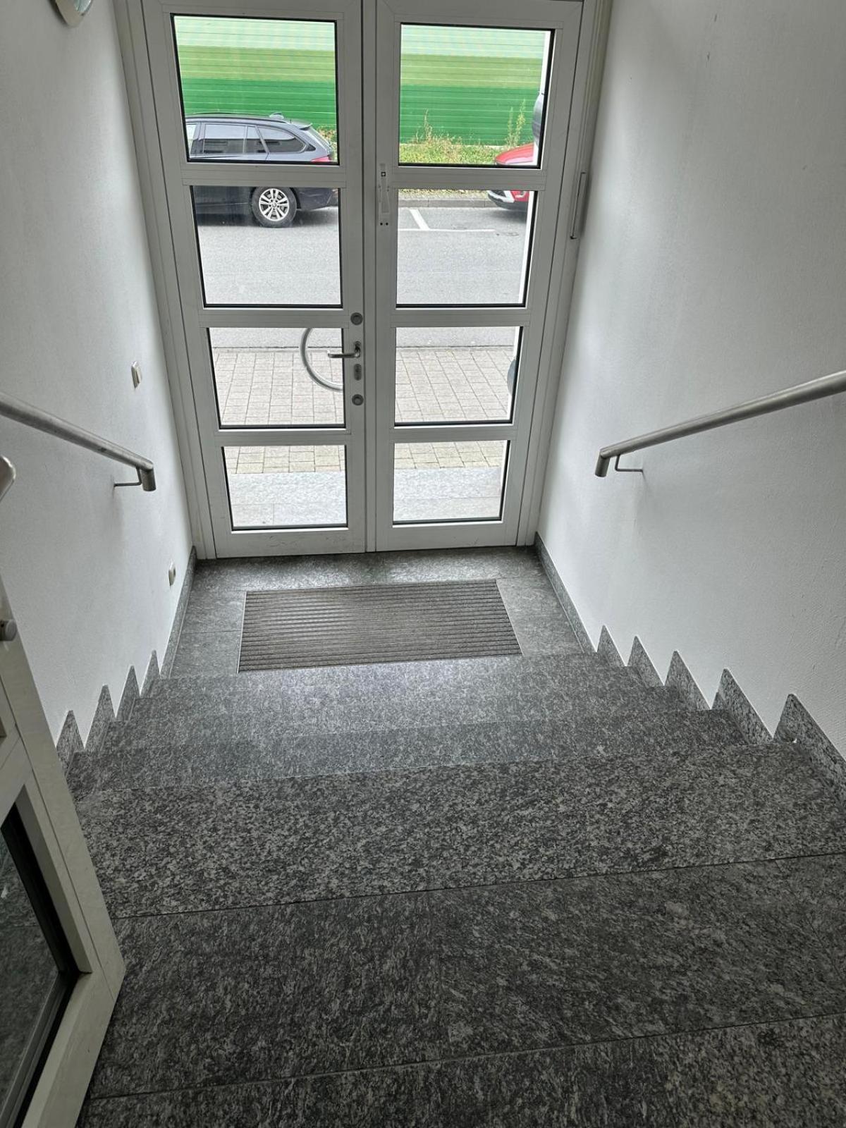 Ar Airport Hotel Ruesselsheim Luaran gambar