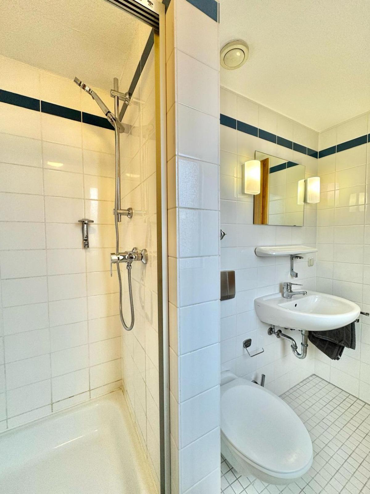 Ar Airport Hotel Ruesselsheim Luaran gambar